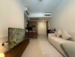 Copen Grand (D24), Condominium #499761181